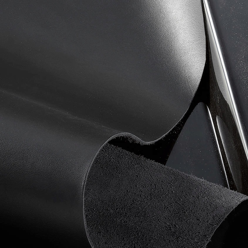 K Intense By Dolce & Gabbana Парфюмерная вода купить в VISAGEHALL