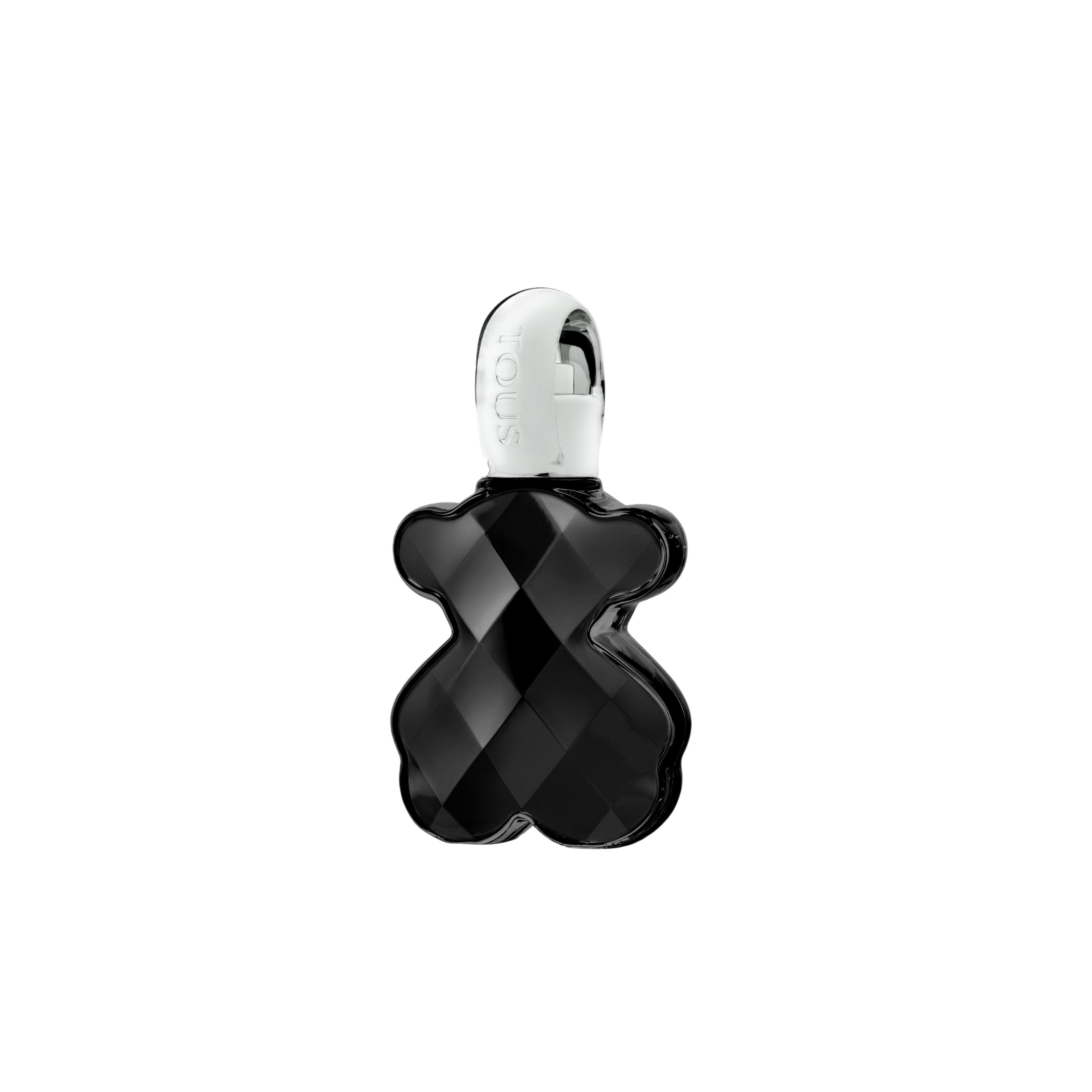 LoveMe The Onyx Parfum Парфюмерная вода купить в VISAGEHALL