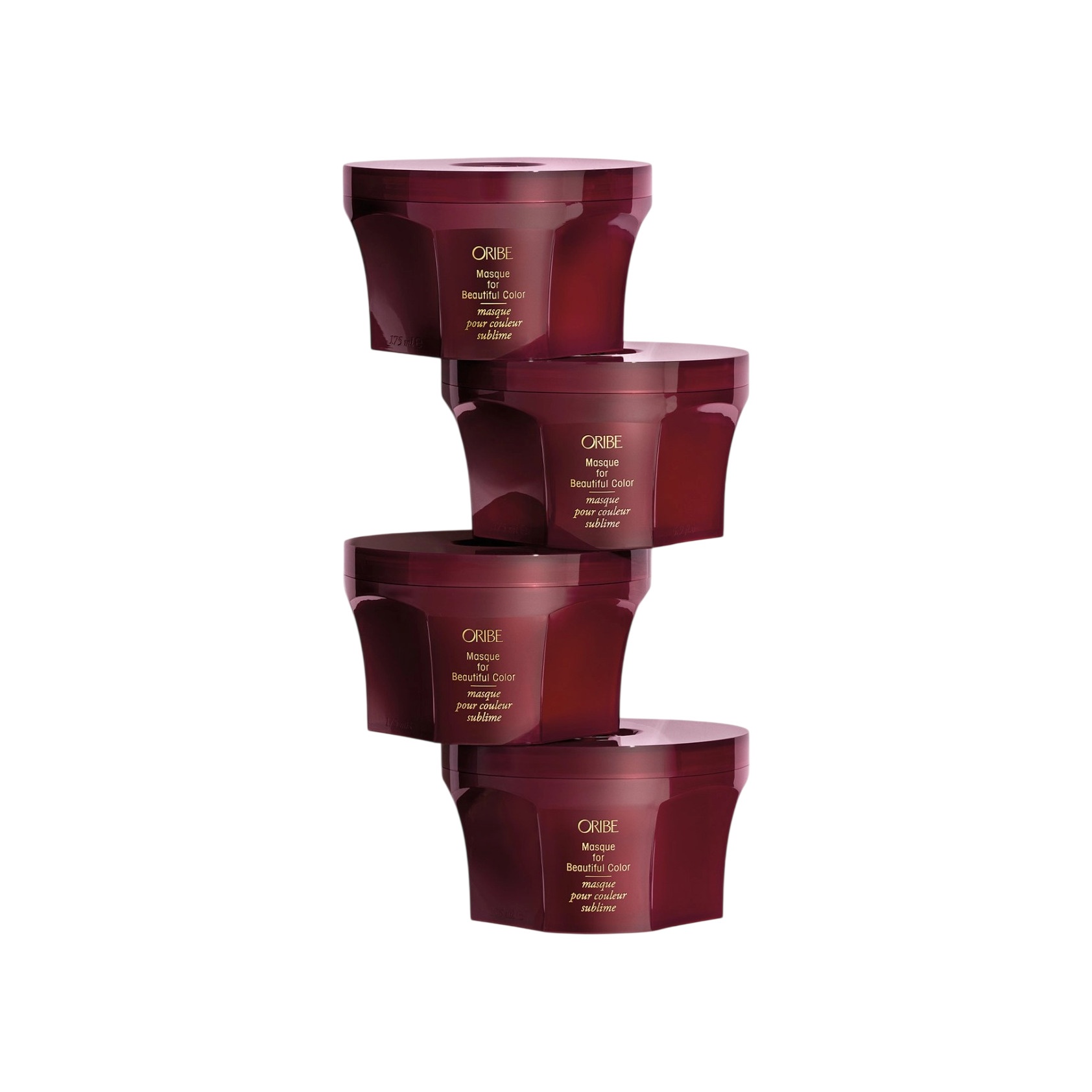 Маска для окрашенных волос Beautiful Color купить в VISAGEHALL