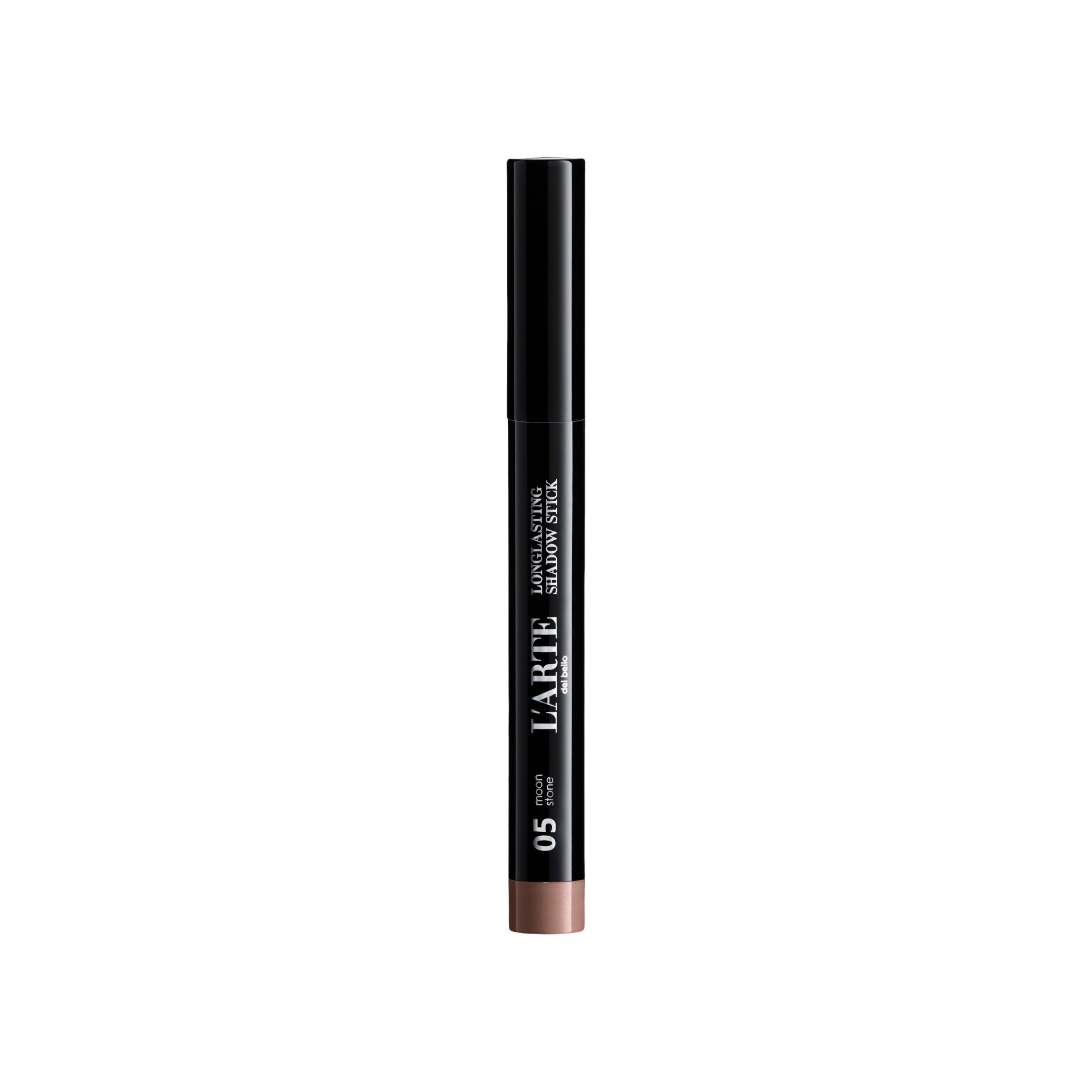 Тени в стике Longlasting Shadow Stick