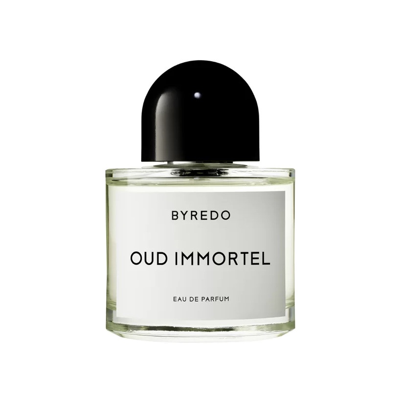 Oud Immortel Парфюмерная вода купить в VISAGEHALL