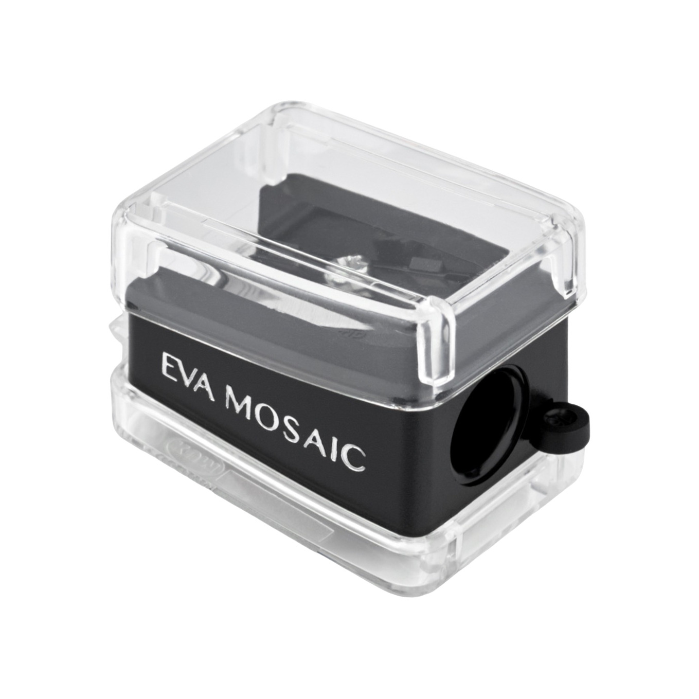 Точилка для карандашей 8мм купить в VISAGEHALL