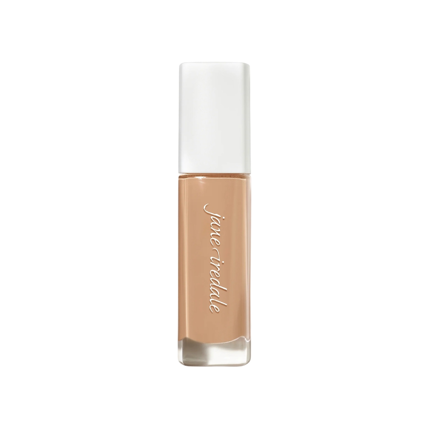 Тональная основа Skintuition Radiance-Boosting Liquid Foundation SPF30