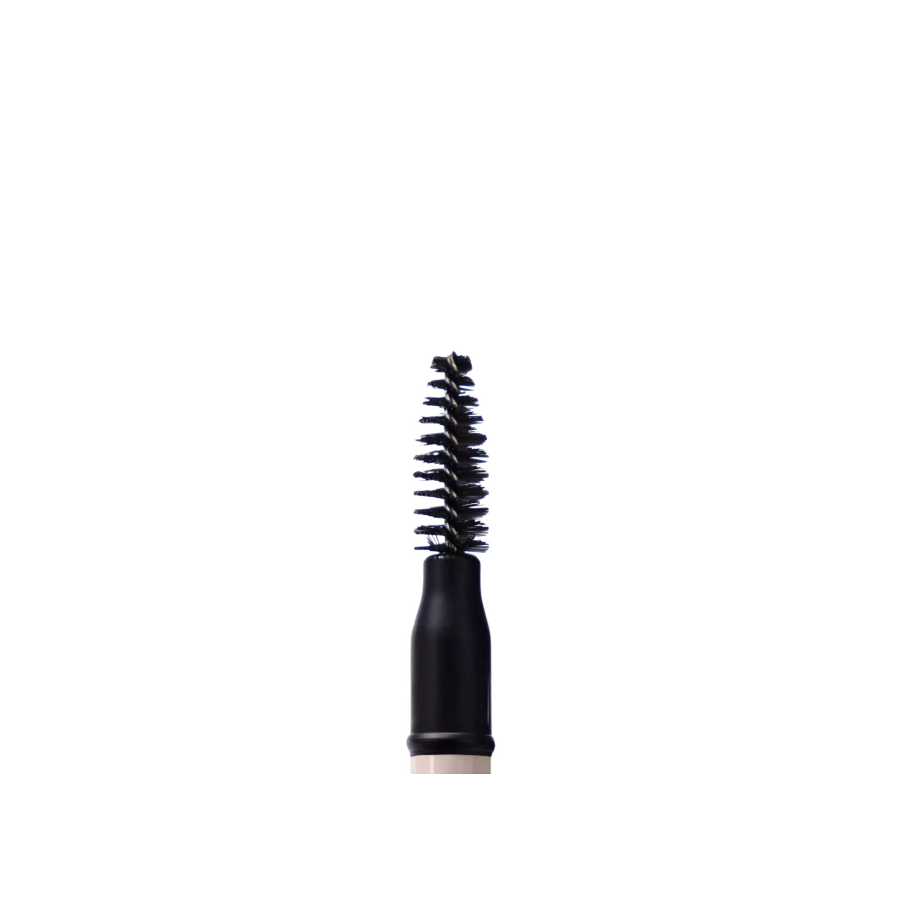 Карандаш для бровей пудровый Brow powder pencil