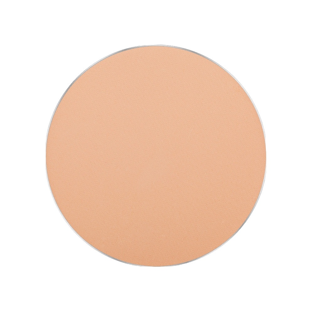 Пудра компактная для лица Freedom System Mattifyng Pressed Powder 3S Round купить в VISAGEHALL