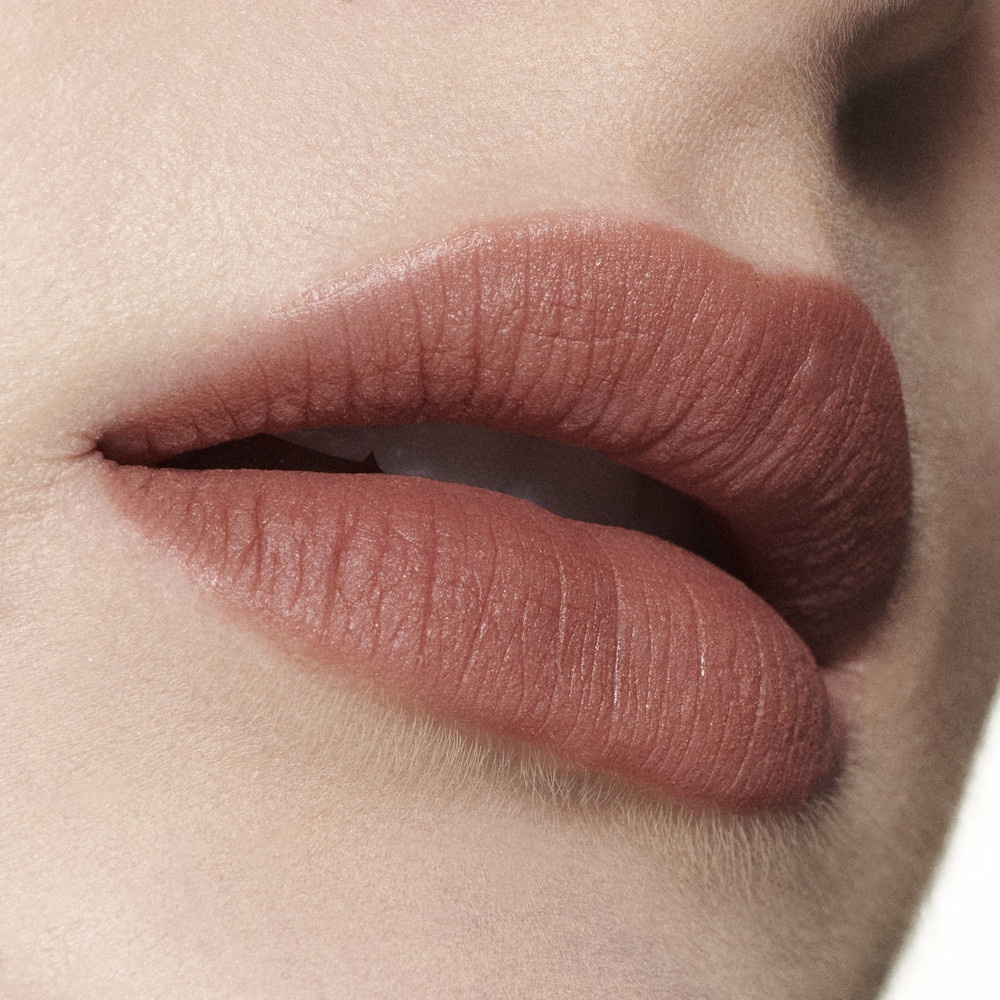 Губная помада жидкая Powder Kiss Liquid Lipcolour