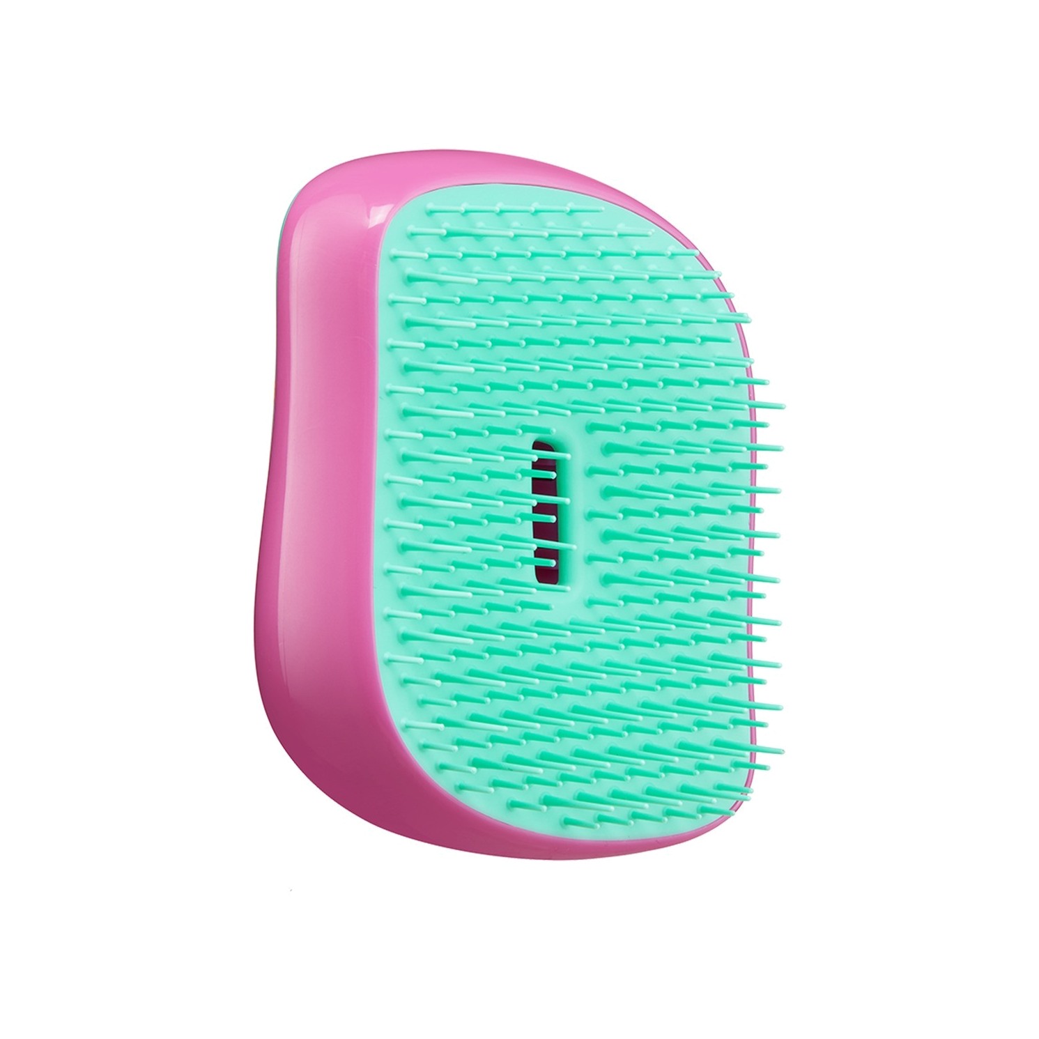 Расческа Compact Styler Paradise Bird  купить в VISAGEHALL