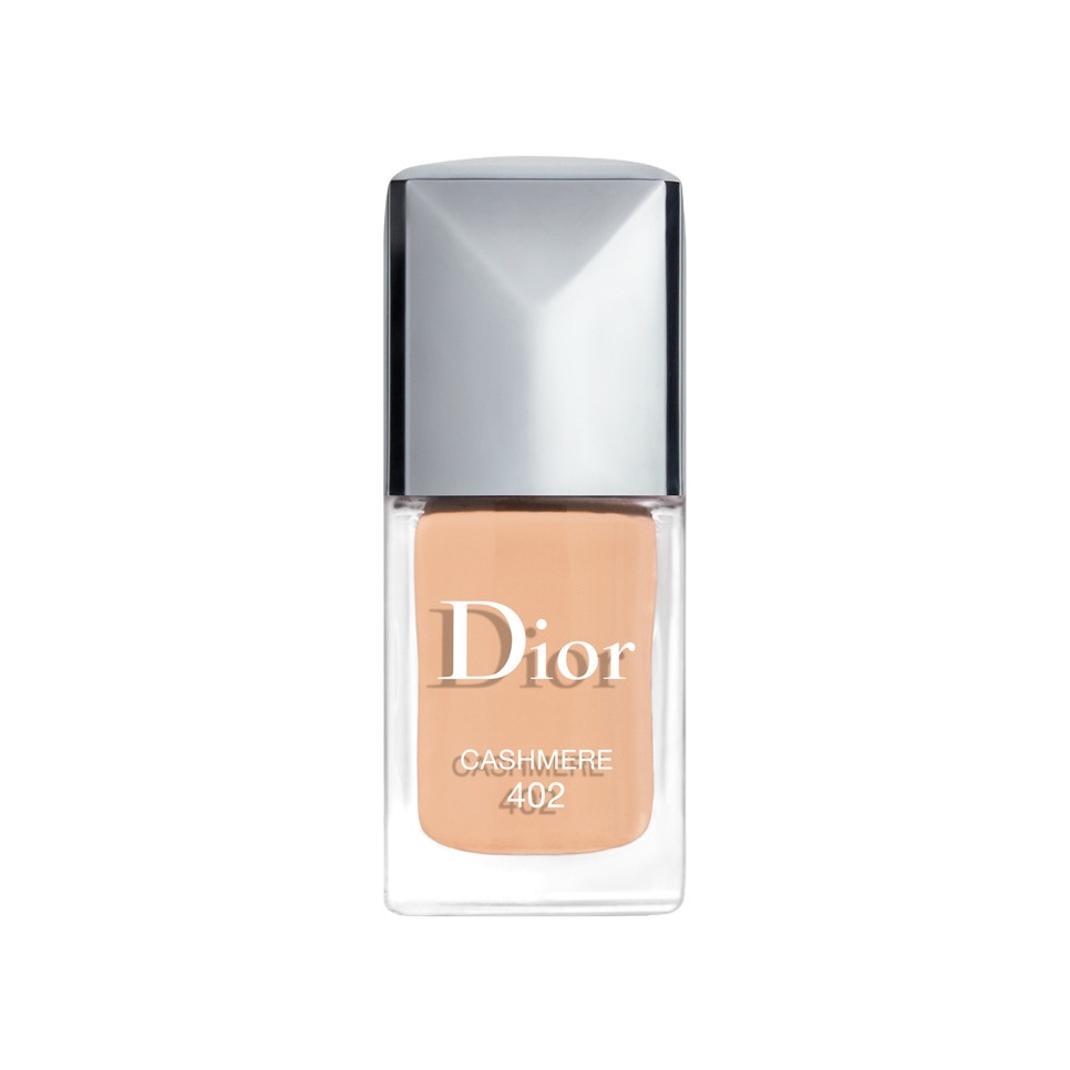 ROUGE DIOR VERNIS~Лак для ногтей купить в VISAGEHALL