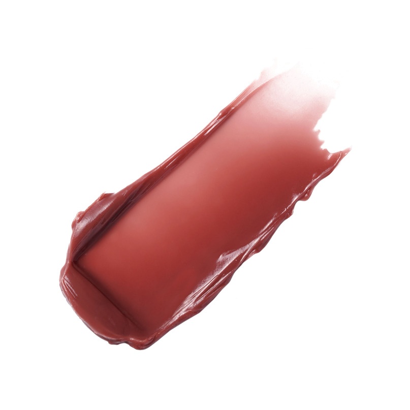 Маска-плампинг для губ Day Lip Mask