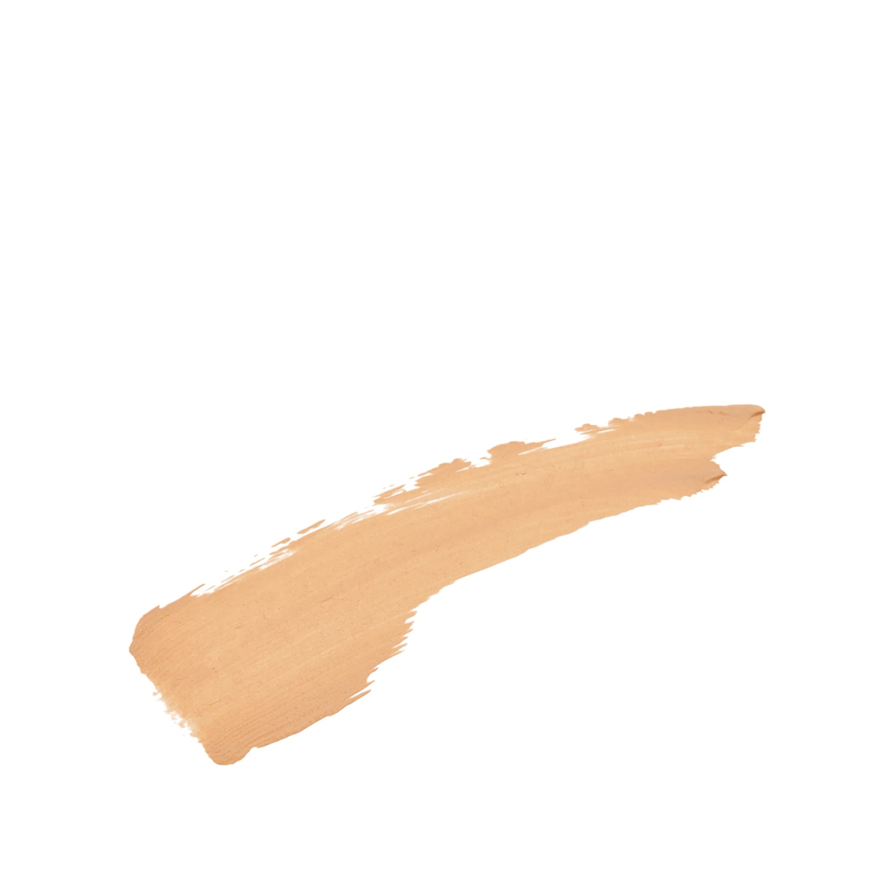 Консилер для лица Wonder Me Fatigue Eraser