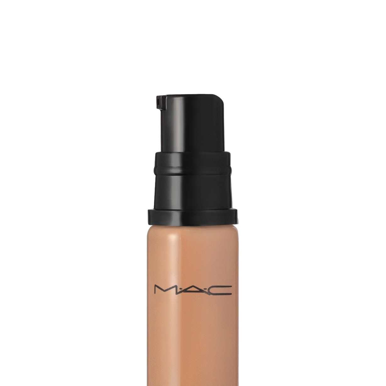 Корректор устойчивый Pro Longwear Foundation And Concealer
