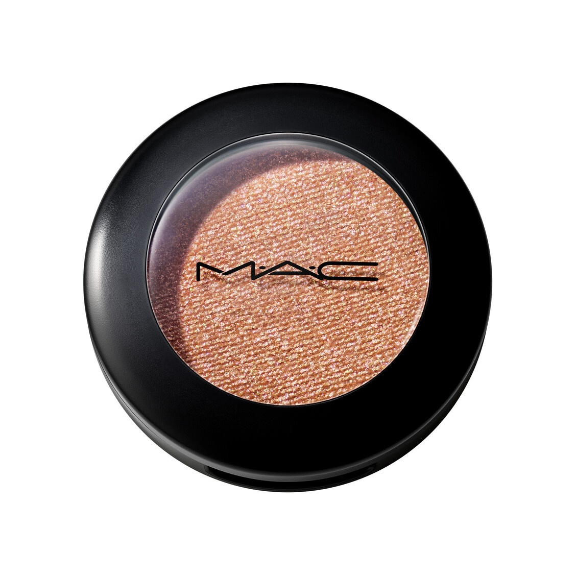 Тени для век Eye Shadow Metallic