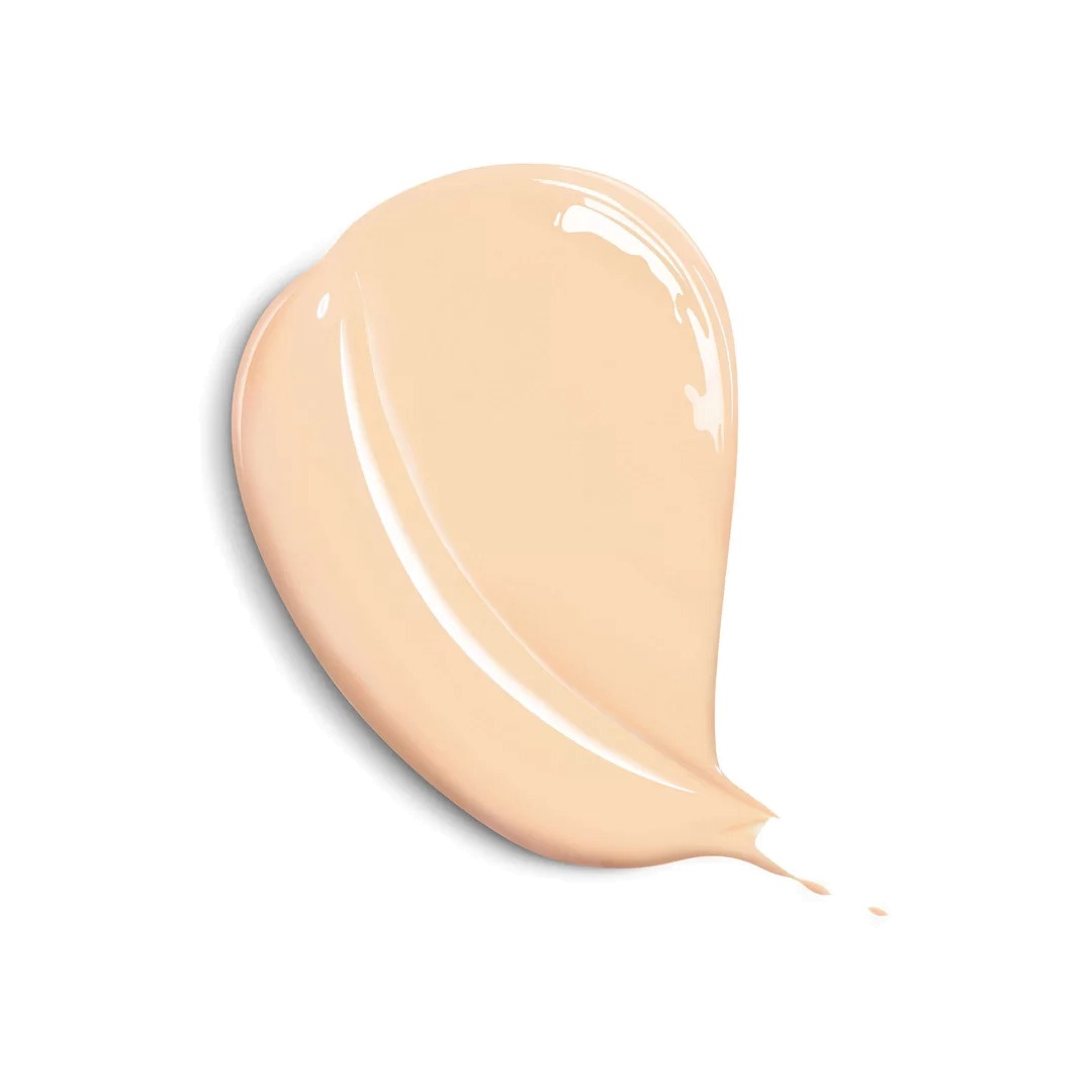 Тональный крем с сияющим финишем Dior Forever Skin Glow