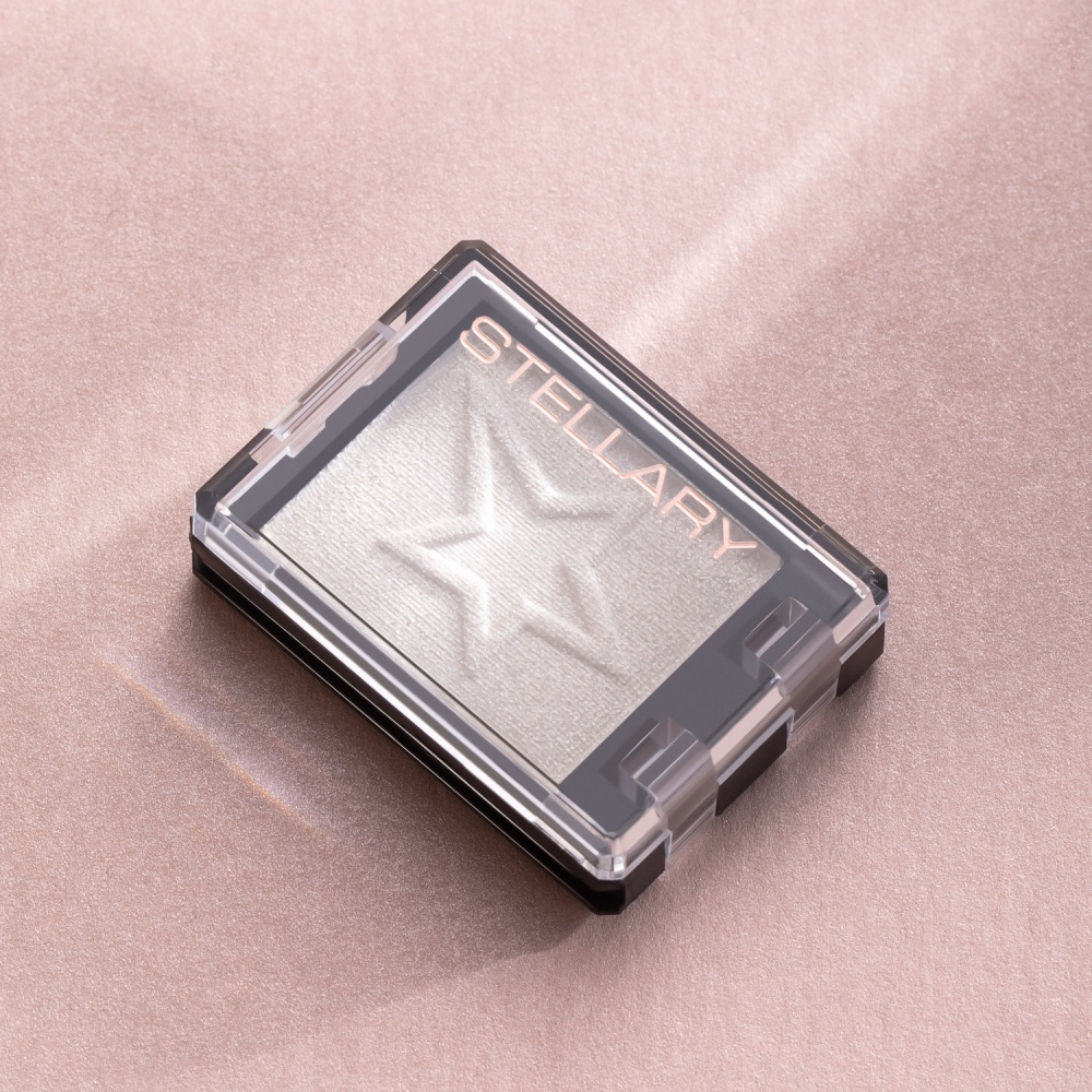 Тени для век Eyeshadow Mono E-Clipse