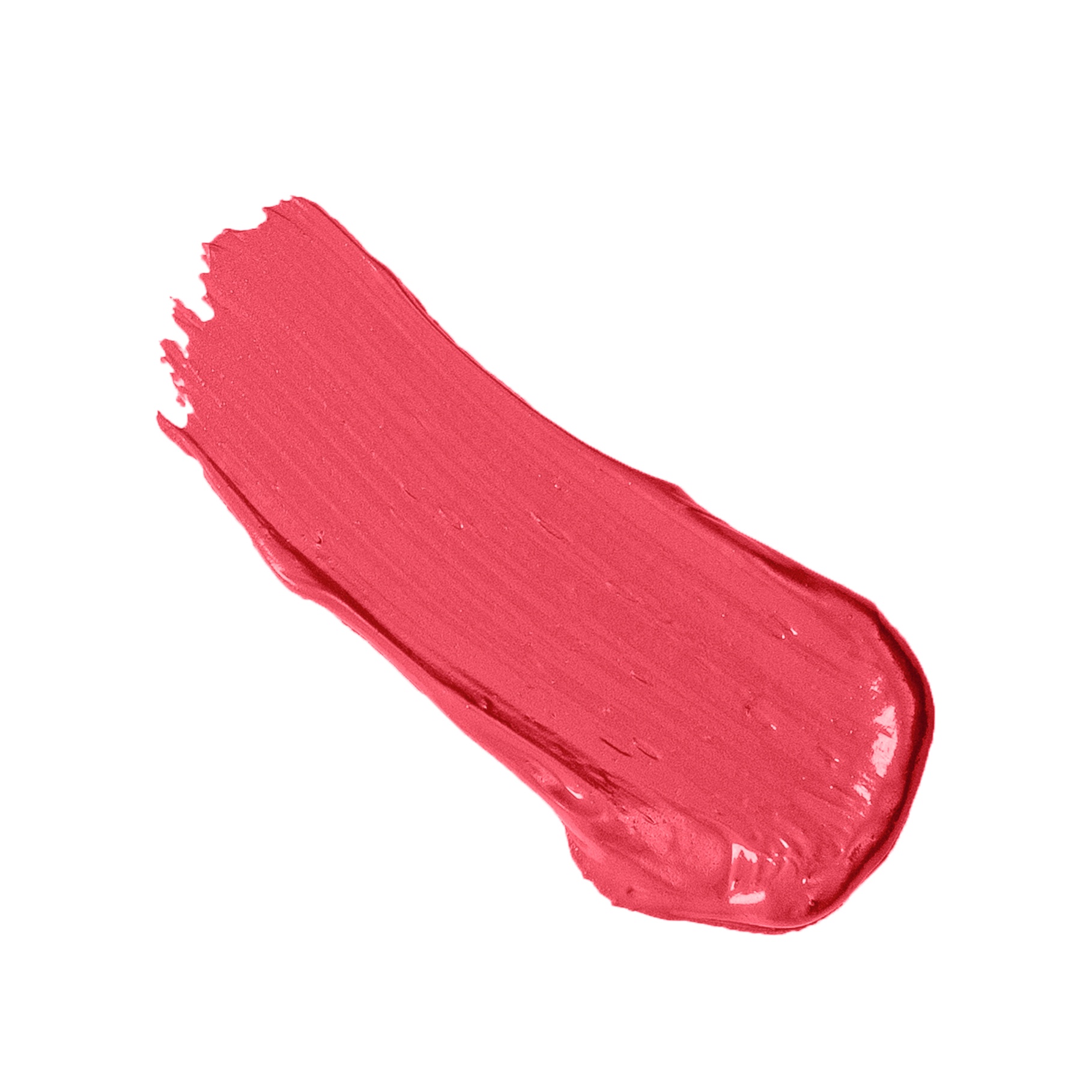 Помада-тинт жидкая матовая Mattever Lip-Ink 