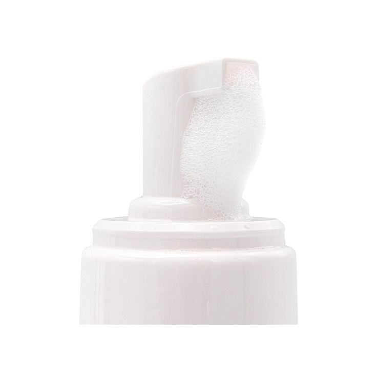 Крем-пенка для лица очищающая Vita-C Foaming купить в VISAGEHALL