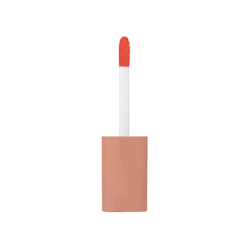Тинт для губ глянцевый Heart Crush Glow
