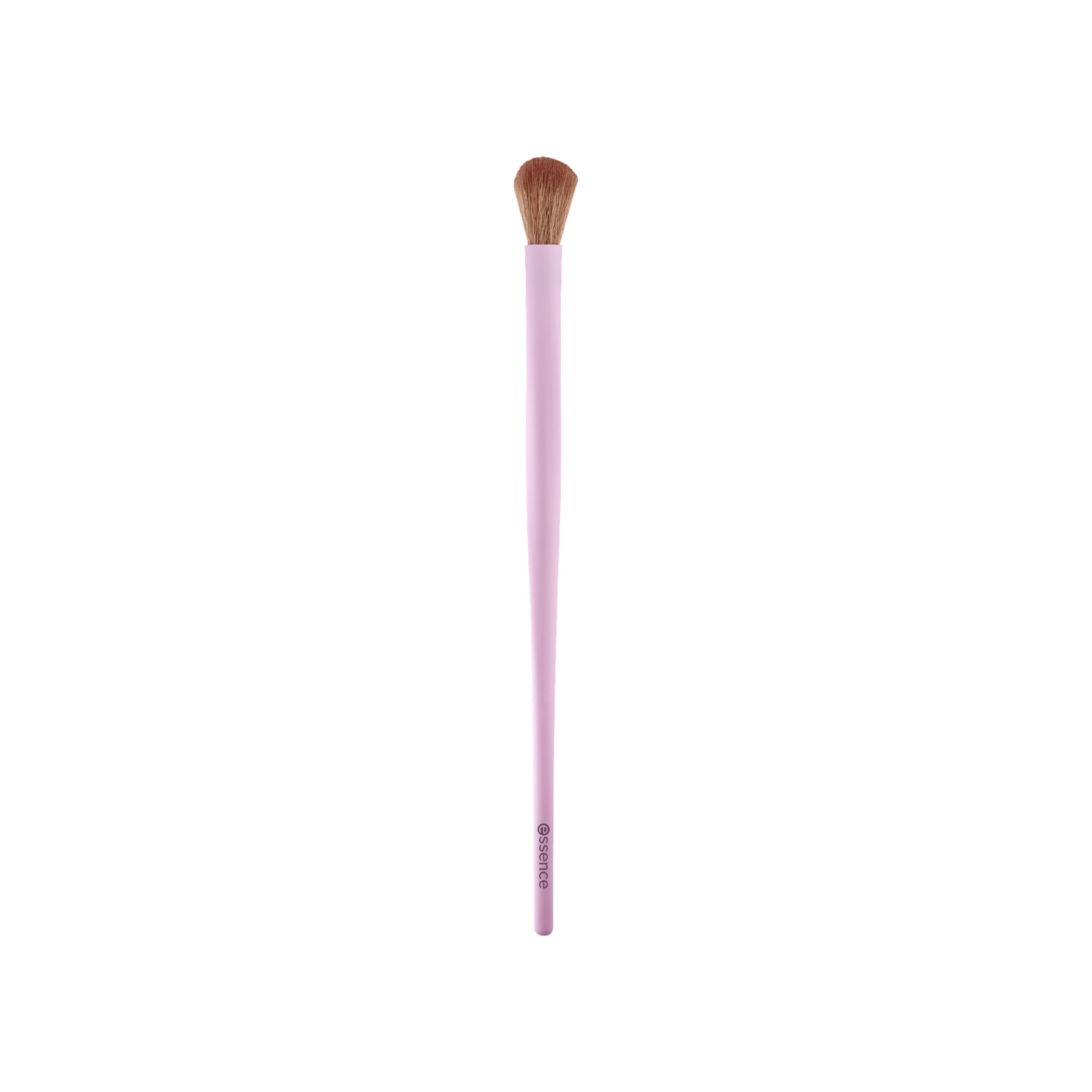 Кисть для растушевки blending brush essence купить в VISAGEHALL