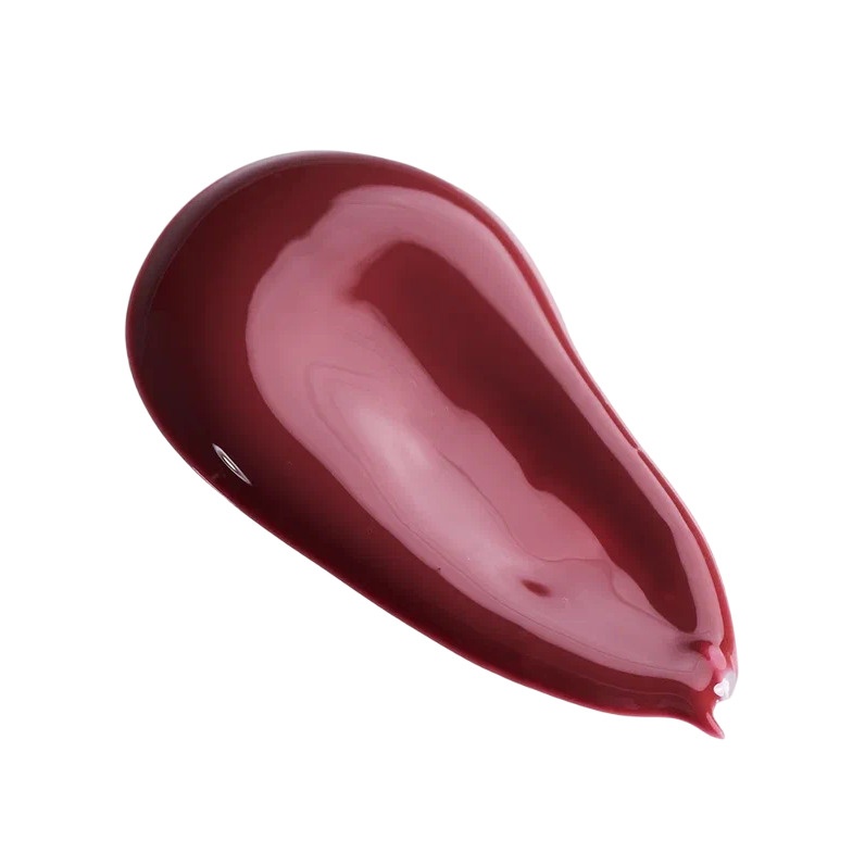 Блеск для губ it's giving gloss NRAV