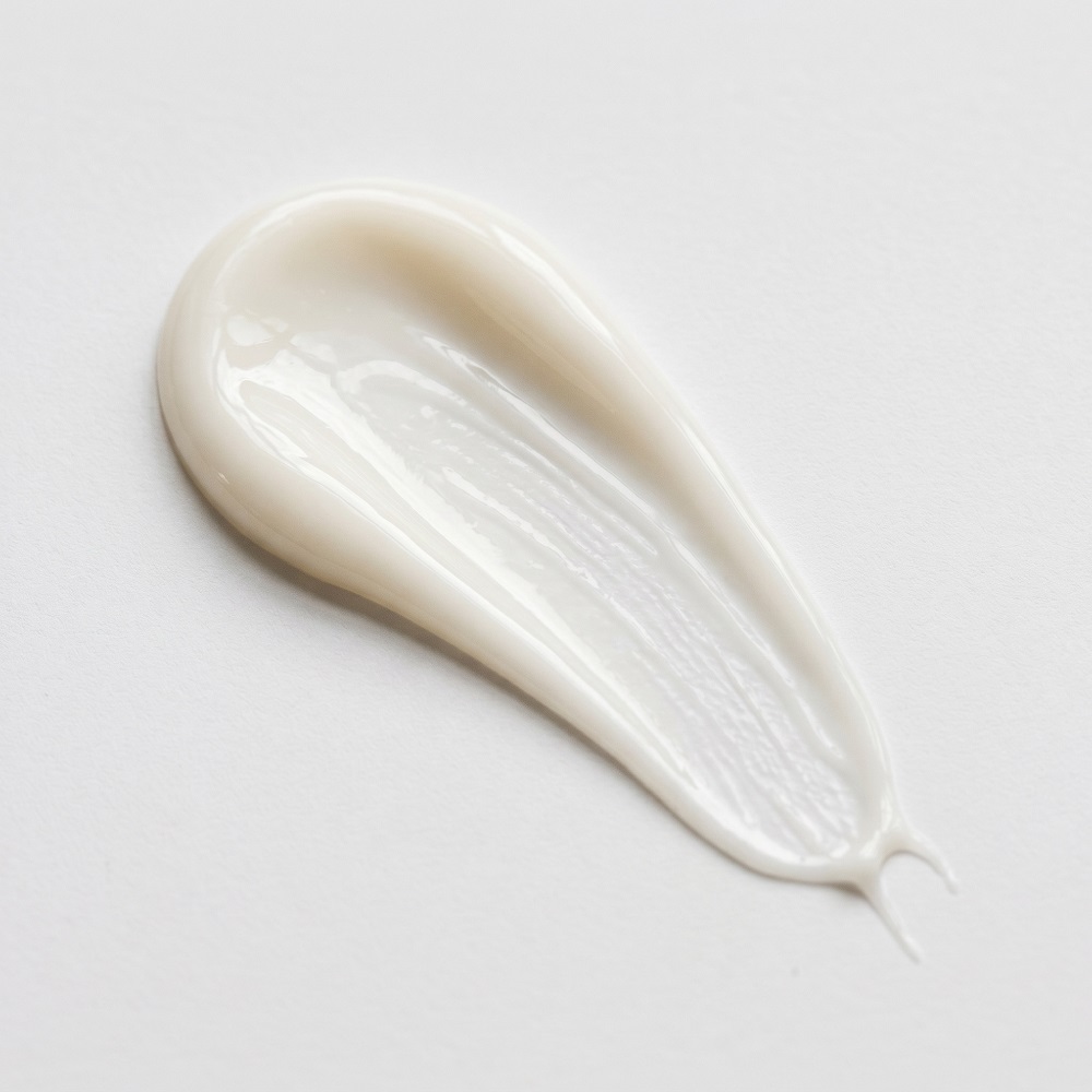 Сыворотка омолаживающая с пептидным комплексом Peptide Face Serum купить в VISAGEHALL