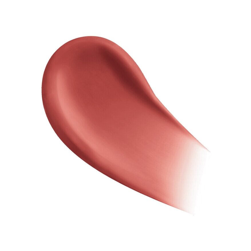 Помада для губ жидкая Rouge Dior Forever Liquid