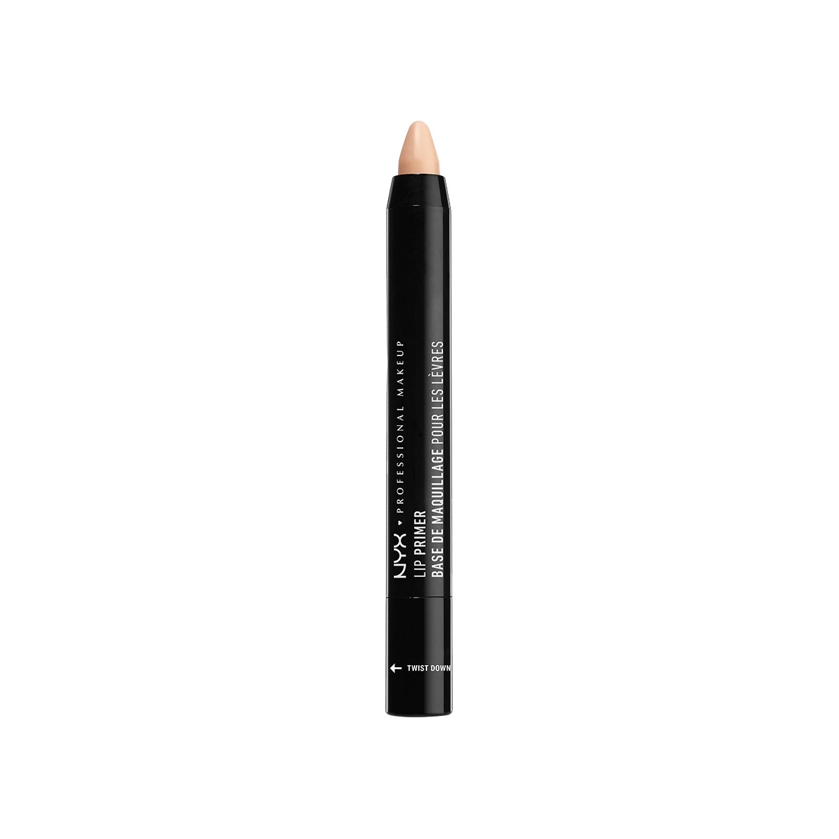 Праймер для губ Lip Primer купить в VISAGEHALL