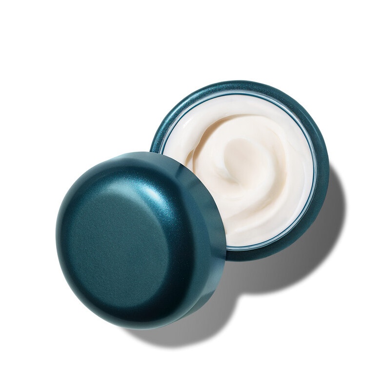 Крем обновляющий ночной The Rejuvenating Night Cream