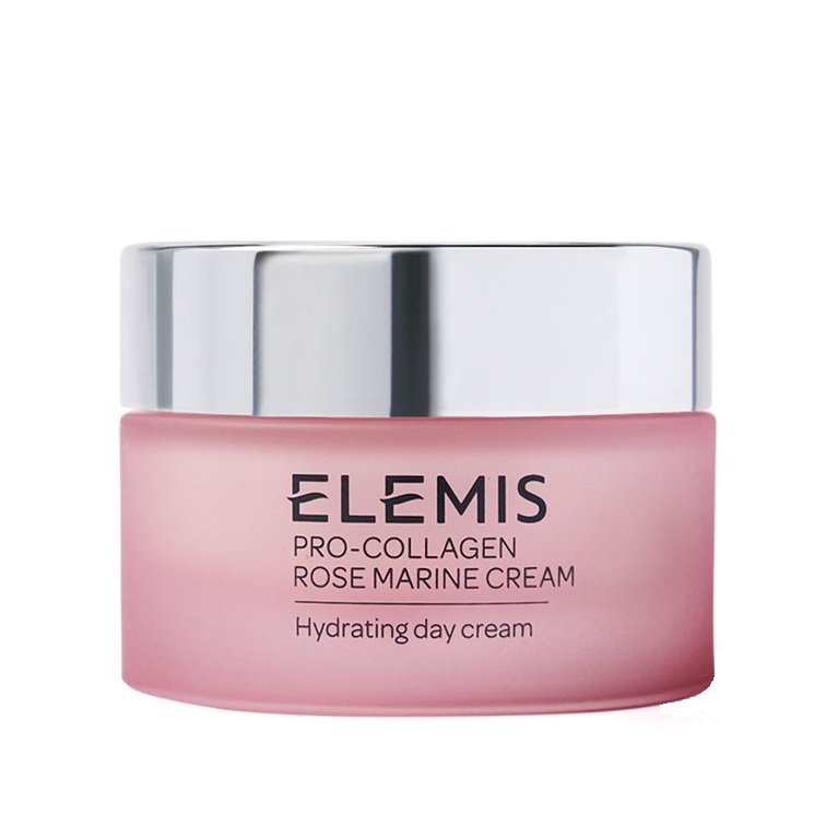 Крем для лица Роза Pro-Collagen