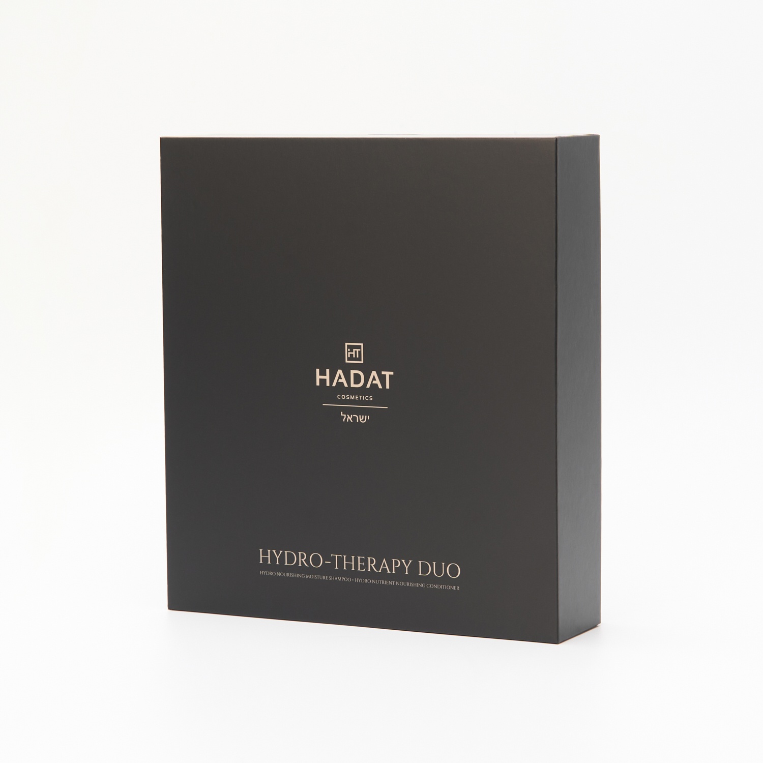 Набор Hydro Therapy Duo купить в VISAGEHALL