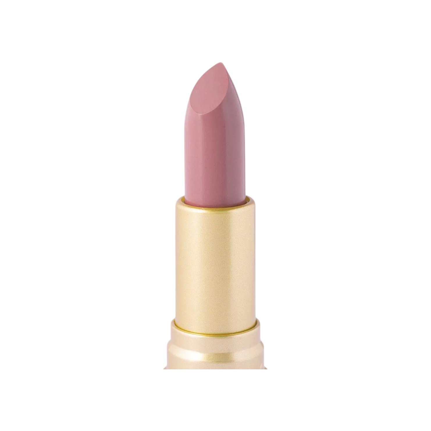 Помада для губ Lipstick Rouge a Levres Nude Créateur