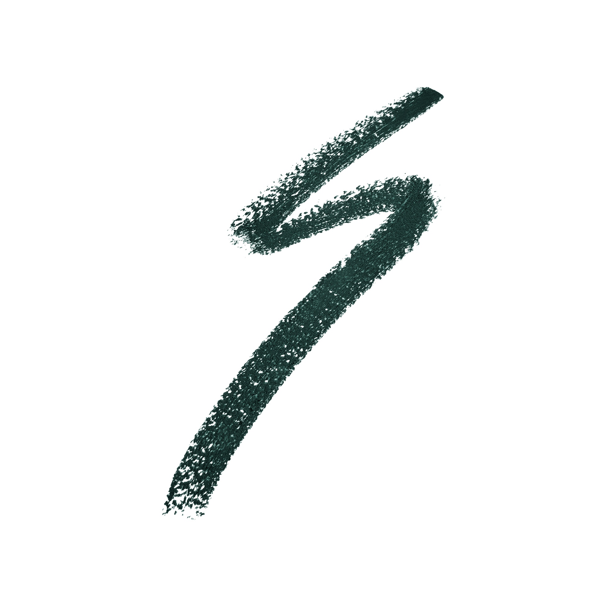 Карандаш каял для глаз Kajal eye pencil