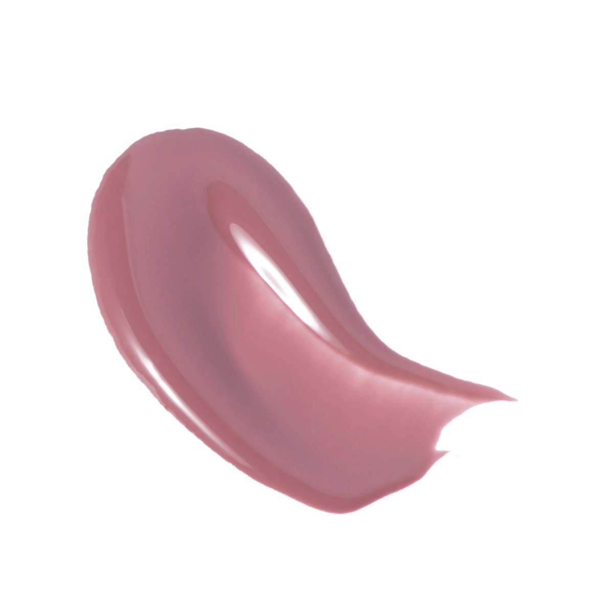 Блеск для губ Lip gloss Le Grand Volume
