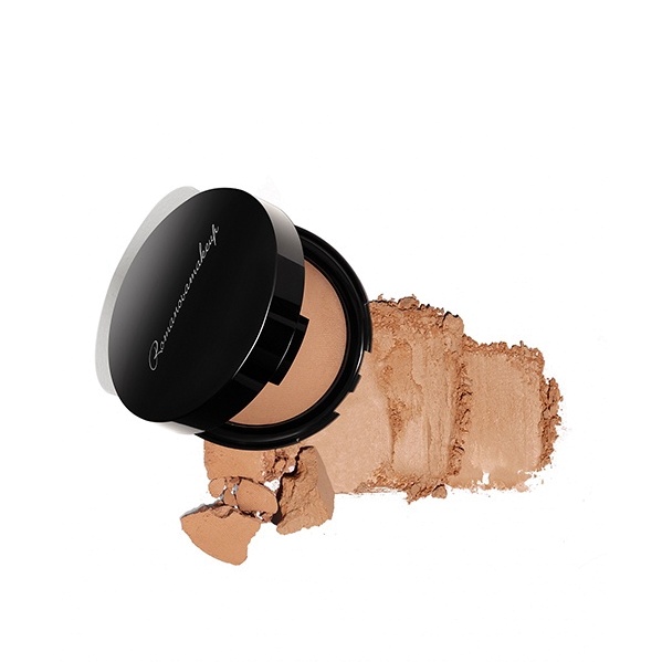Пудра для лица Sexy Nude Powder 