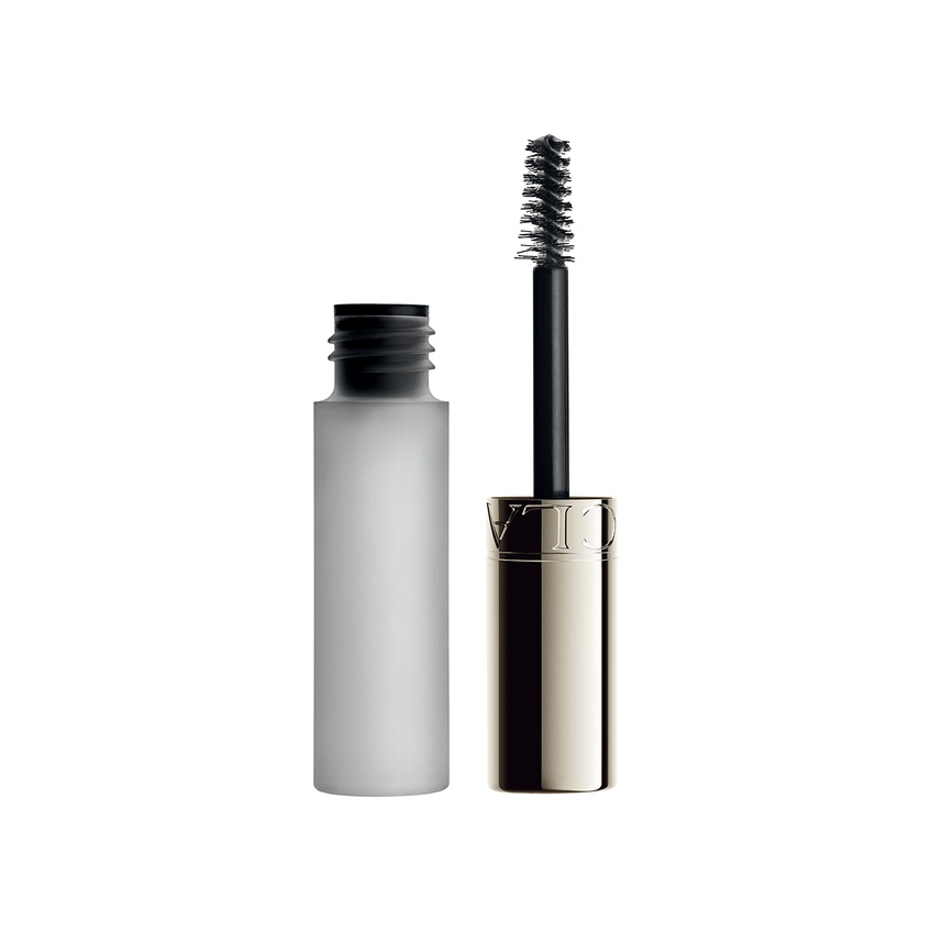 Гель для фиксации бровей прозрачный Wonder Sculpt купить в VISAGEHALL