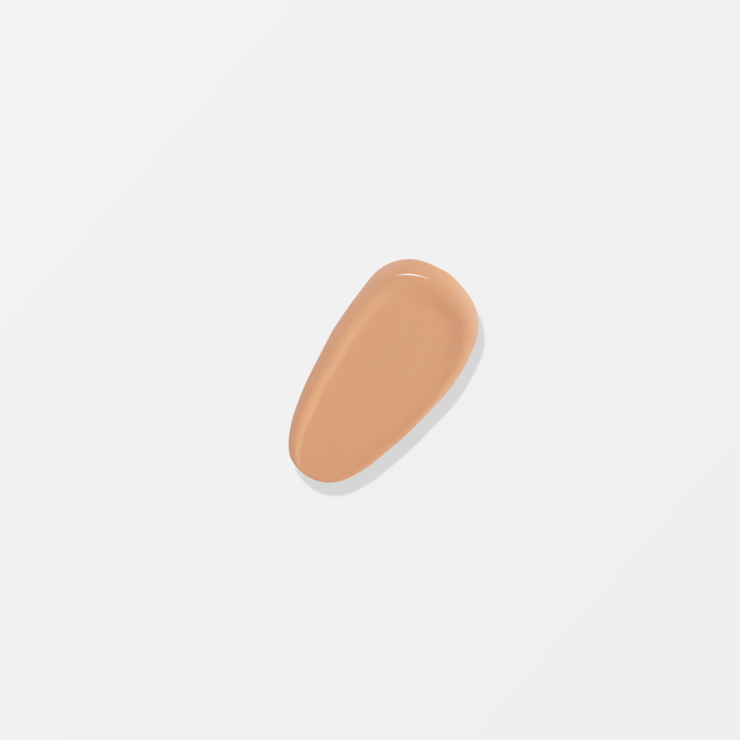 Корректор устойчивый Pro Longwear Foundation And Concealer