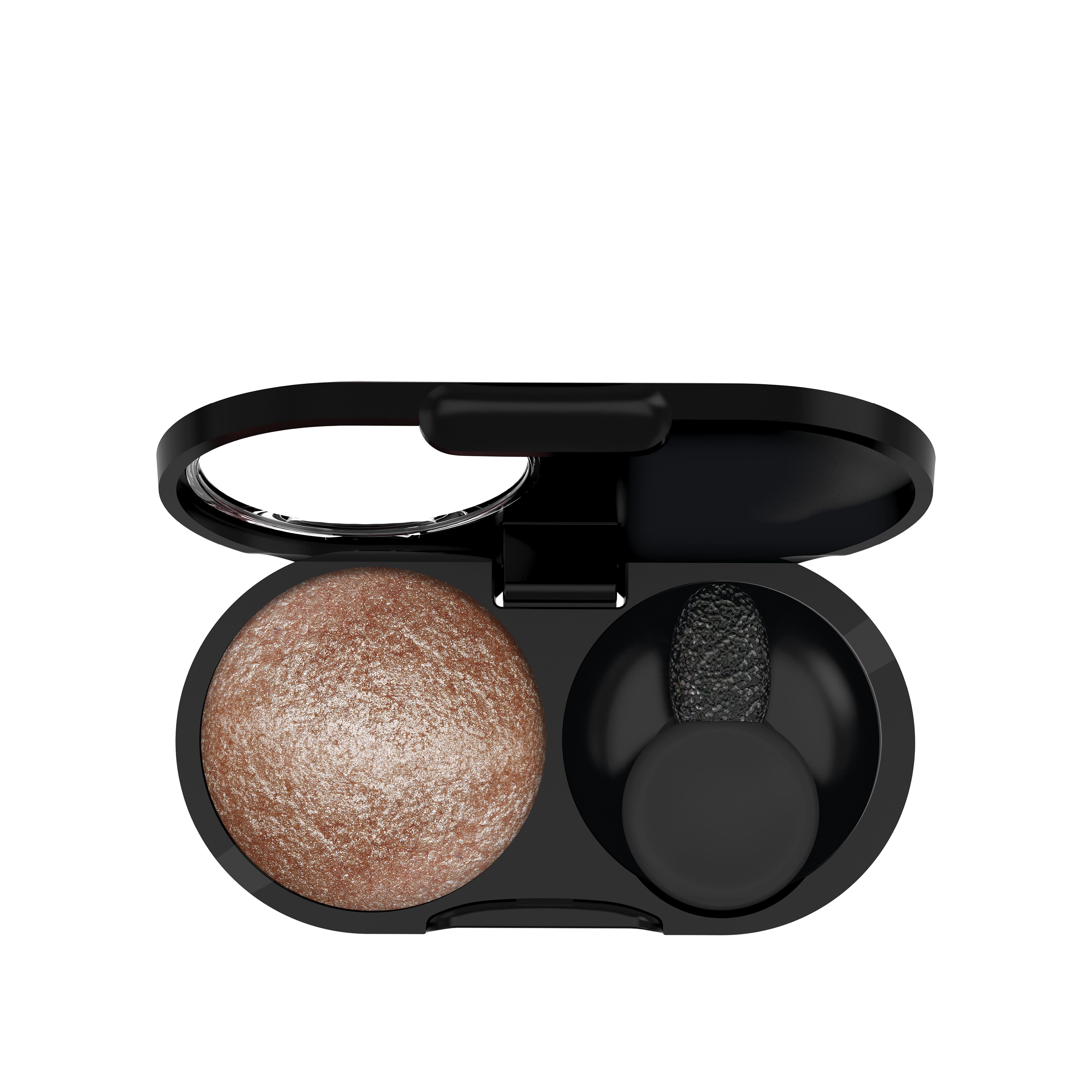 Тени для век запеченные Vamp! Eyeshadow
