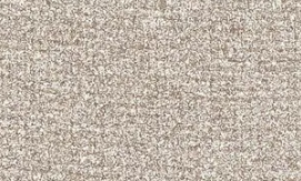Тени для век перламутровые Eyeshadow 47A купить в VISAGEHALL
