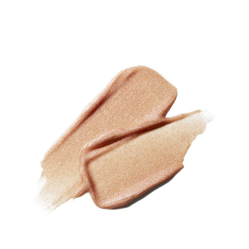 Помада для губ Lustreglass Sheer-Shine Lipstick