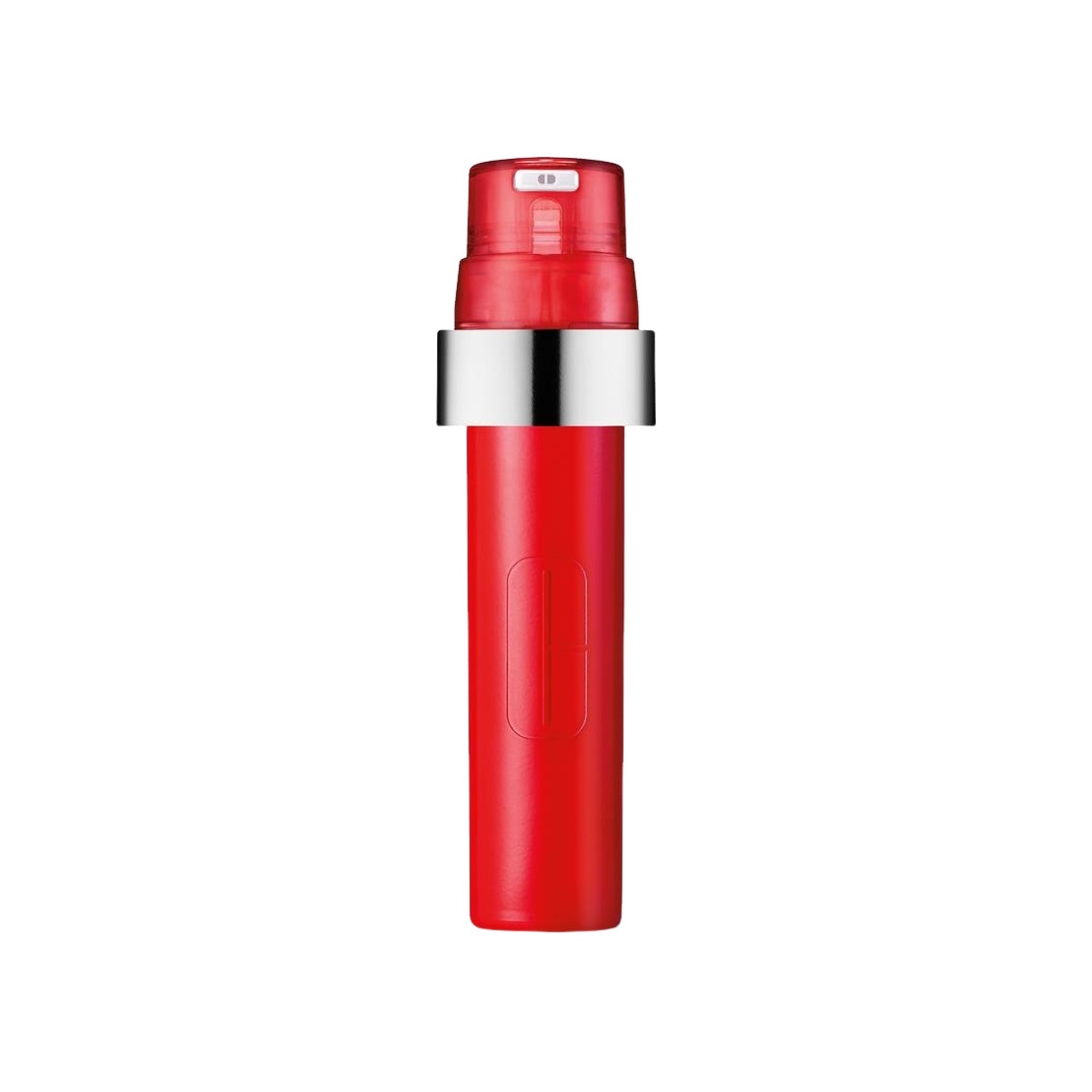Концентрат для проблемной кожи Clinique ID Anti-Imperfection Cartridge купить в VISAGEHALL
