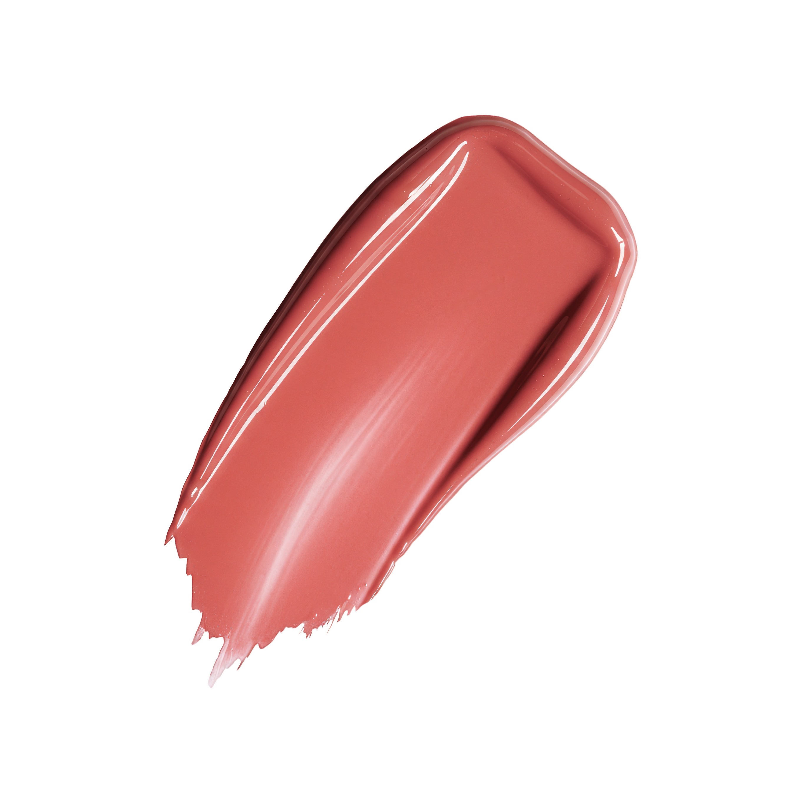 Блеск для губ Gloss Story
