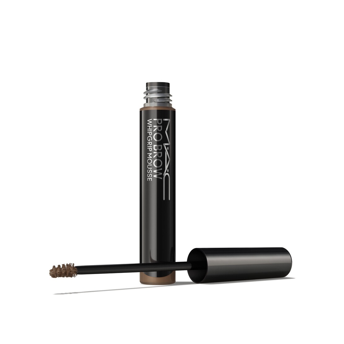 Гель-тинт для бровей Brow Mousse