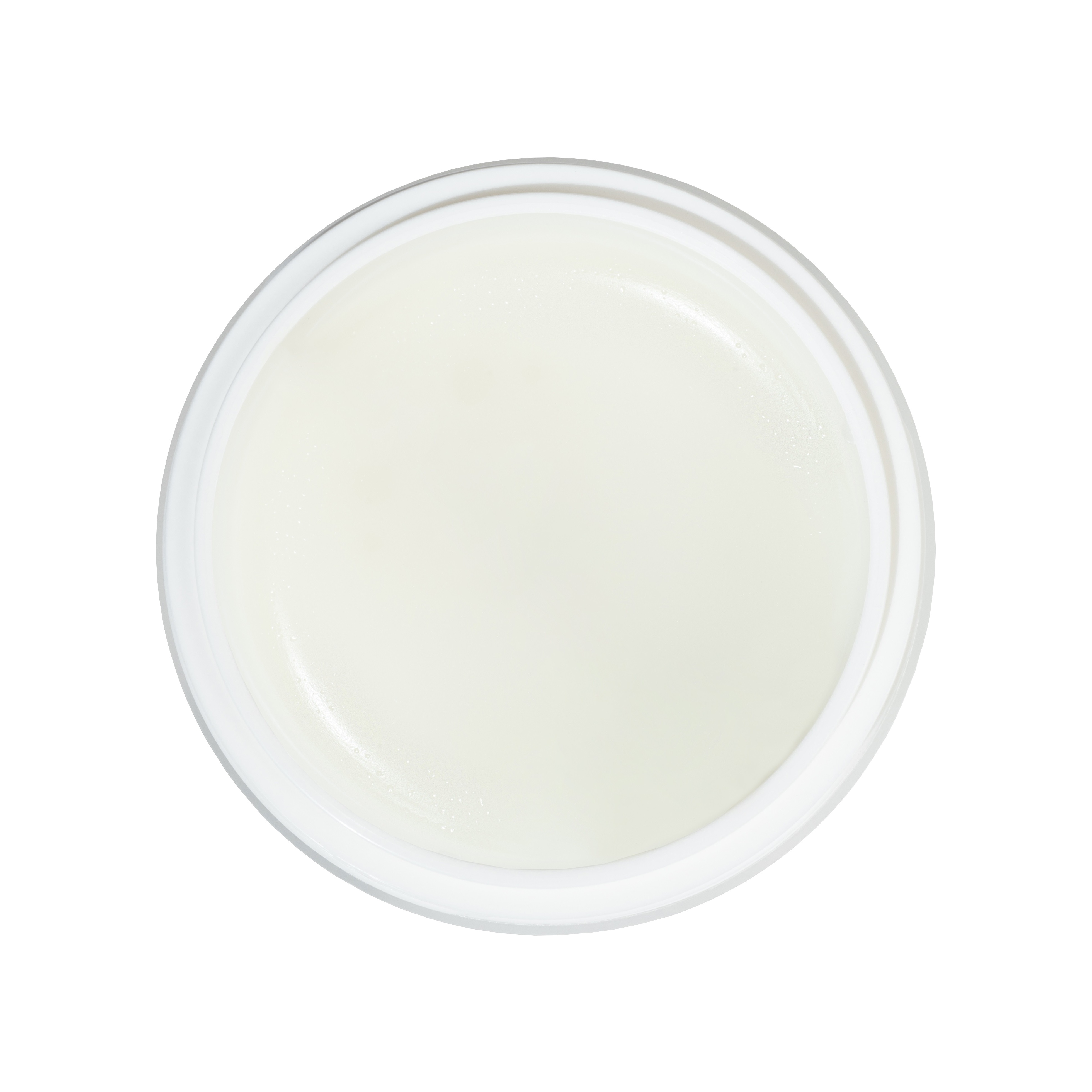 Бальзам для интенсивного очищения Cleansing Intense купить в VISAGEHALL