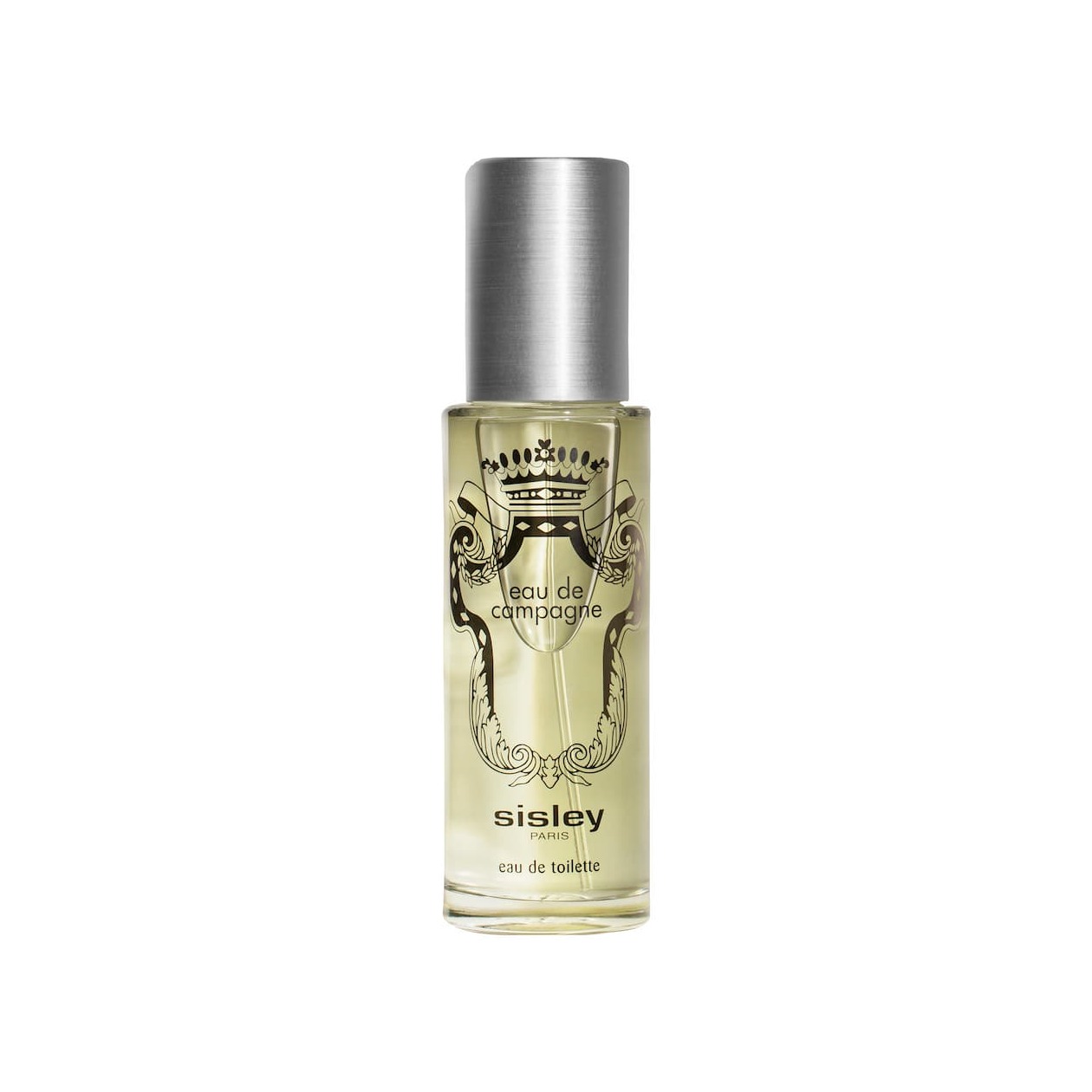 Eau De Campagne Туалетная вода  купить в VISAGEHALL