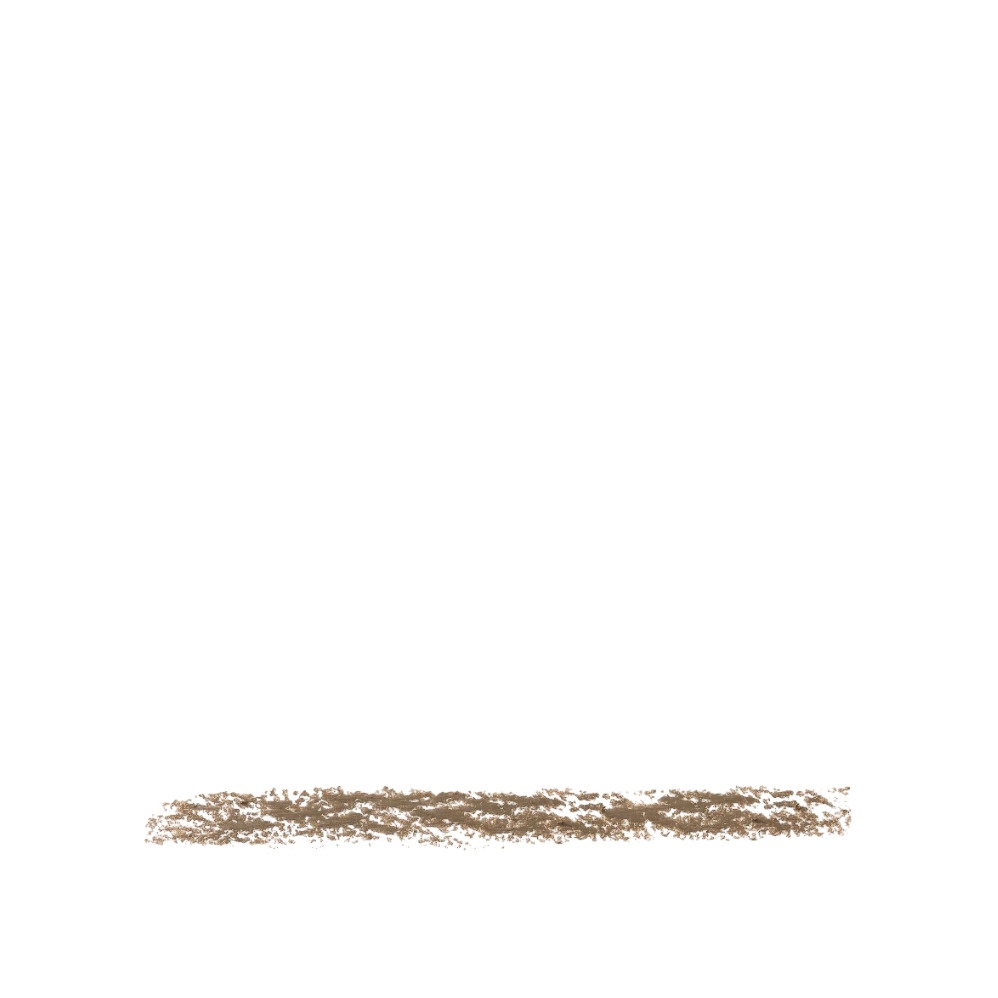 Карандаш для бровей Glimmerverse Brow Defining Pencil