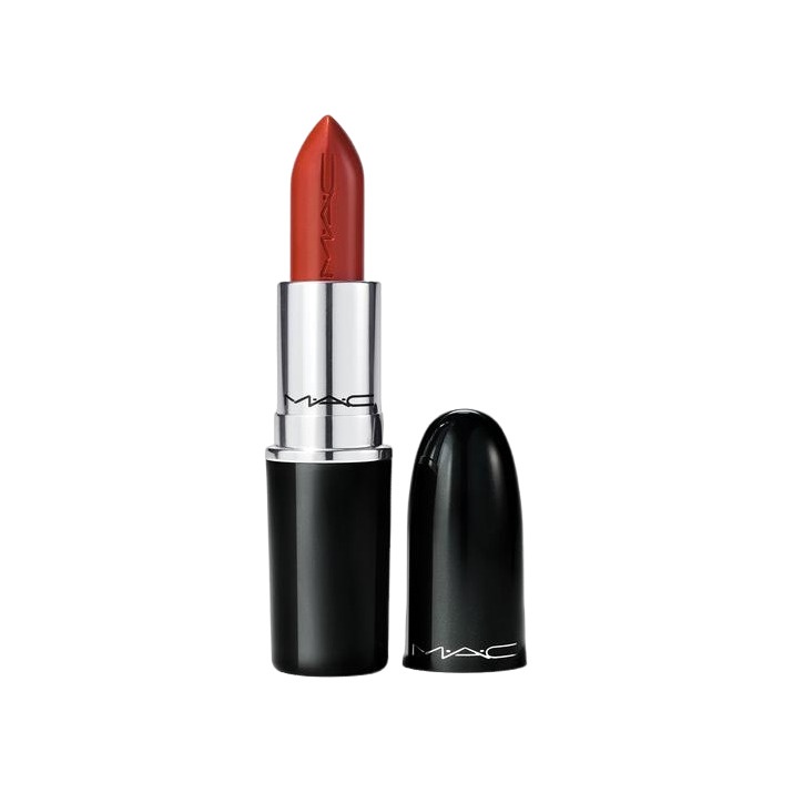 ГУБНАЯ ПОМАДА СИЯЮЩАЯ LIPSTICK FROST