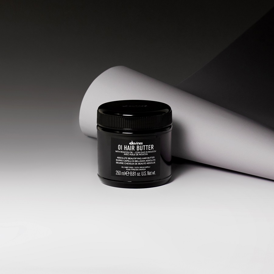 Масло для волос питательное OI Hair Butter купить в VISAGEHALL