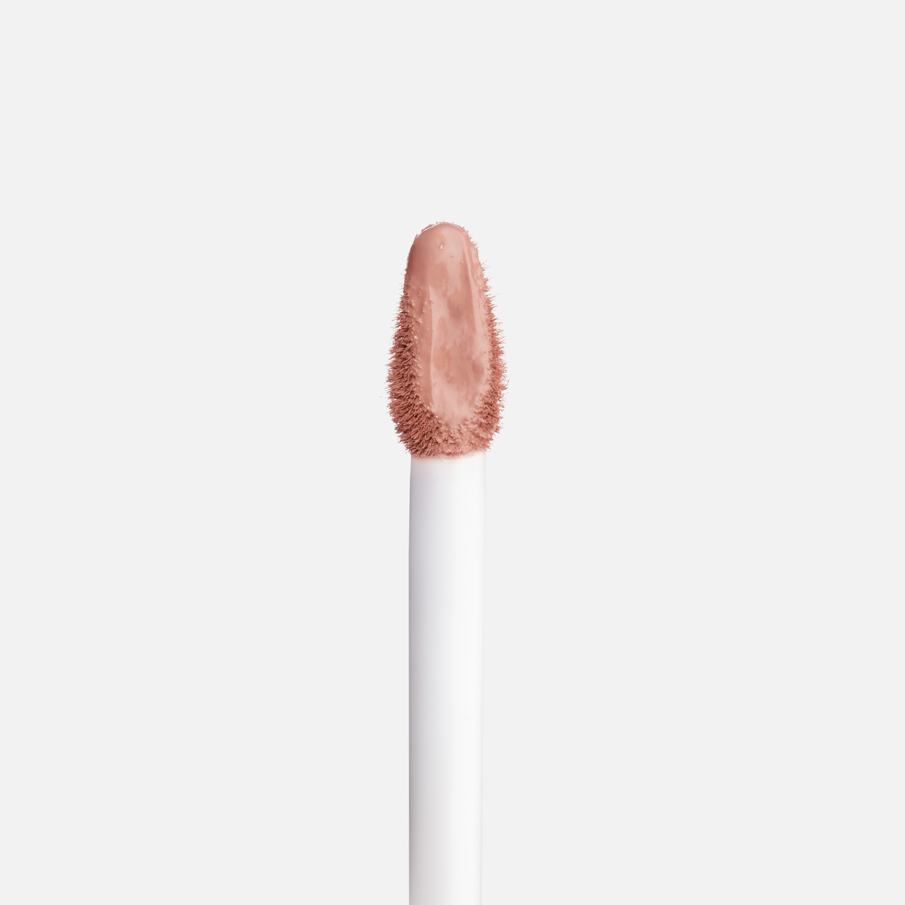 Помада матовая жидкая Lipstick Matte Liquid