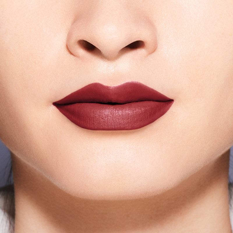 Помада для губ матовая ModernMatte