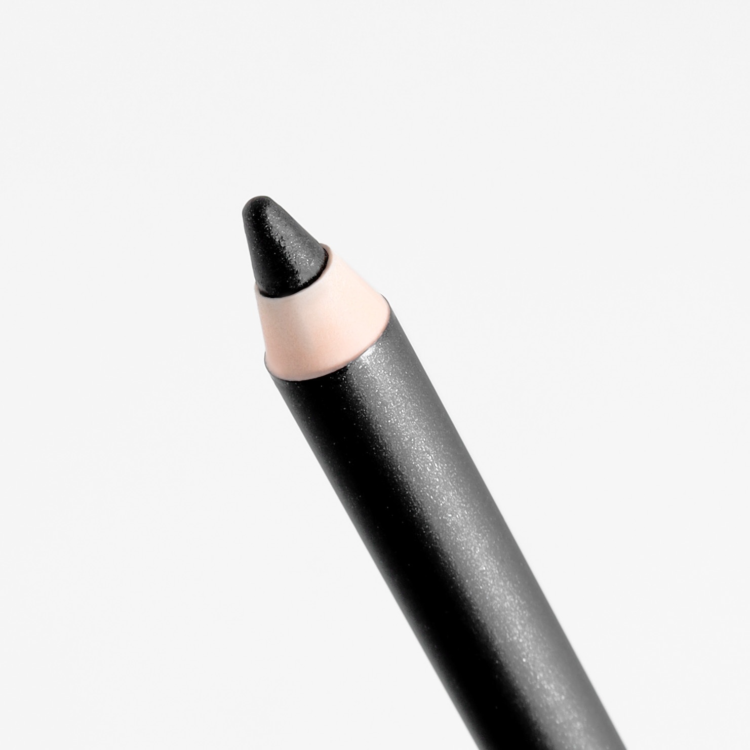 Карандаш для глаз мягкий Cream Shaper
