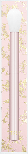 Мини-кисть для растушевки теней Advent Beauty Gift Shop Mini купить в VISAGEHALL